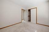 2484 Piney Bark Dr - Photo 26