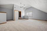 2484 Piney Bark Dr - Photo 27