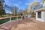 2484 Piney Bark Dr - Photo 30