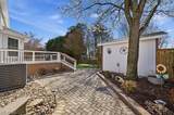2484 Piney Bark Dr - Photo 31