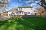 2484 Piney Bark Dr - Photo 32