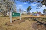 2484 Piney Bark Dr - Photo 33