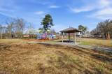 2484 Piney Bark Dr - Photo 34
