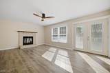 2484 Piney Bark Dr - Photo 4