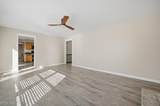 2484 Piney Bark Dr - Photo 5