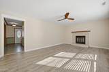 2484 Piney Bark Dr - Photo 6