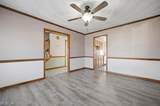 2484 Piney Bark Dr - Photo 8
