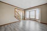 2484 Piney Bark Dr - Photo 9