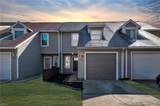 324 Elderwood Ct - Photo 1