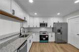 324 Elderwood Ct - Photo 10