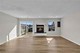 324 Elderwood Ct - Photo 12