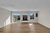 324 Elderwood Ct - Photo 14