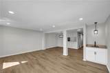 324 Elderwood Ct - Photo 15