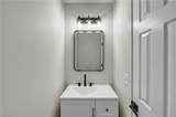 324 Elderwood Ct - Photo 17