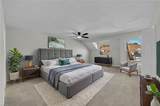 324 Elderwood Ct - Photo 18