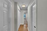 324 Elderwood Ct - Photo 19