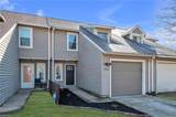 324 Elderwood Ct - Photo 2