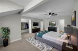 324 Elderwood Ct - Photo 20