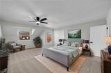 324 Elderwood Ct - Photo 21