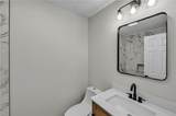 324 Elderwood Ct - Photo 22