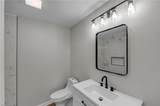 324 Elderwood Ct - Photo 26