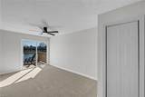 324 Elderwood Ct - Photo 28