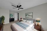 324 Elderwood Ct - Photo 29