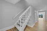 324 Elderwood Ct - Photo 3