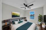 324 Elderwood Ct - Photo 30