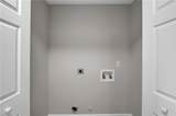 324 Elderwood Ct - Photo 32