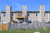 324 Elderwood Ct - Photo 33