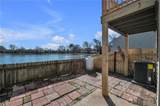 324 Elderwood Ct - Photo 34