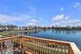 324 Elderwood Ct - Photo 35