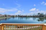 324 Elderwood Ct - Photo 38