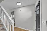 324 Elderwood Ct - Photo 4