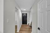 324 Elderwood Ct - Photo 6