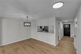 324 Elderwood Ct - Photo 7