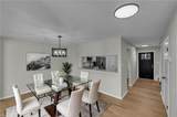 324 Elderwood Ct - Photo 8