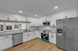 324 Elderwood Ct - Photo 9