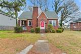 2111 Atlanta Ave - Photo 1
