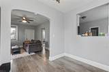 2111 Atlanta Ave - Photo 10