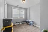 2111 Atlanta Ave - Photo 11