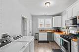 2111 Atlanta Ave - Photo 12