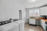 2111 Atlanta Ave - Photo 13