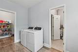 2111 Atlanta Ave - Photo 14