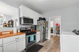 2111 Atlanta Ave - Photo 15