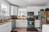2111 Atlanta Ave - Photo 16