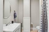2111 Atlanta Ave - Photo 17