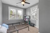 2111 Atlanta Ave - Photo 18