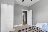 2111 Atlanta Ave - Photo 19